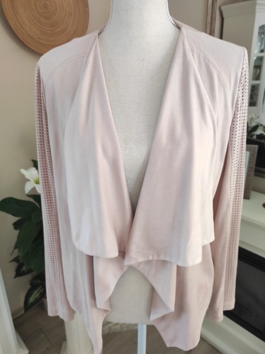 Orsay leichte sommerjacke - leichte,