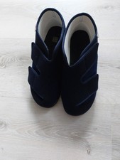 Varomed Verbandschuhe Gr. 45