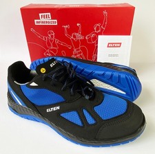 ELTEN Sicherheitsschuhe Herren