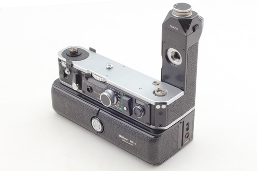 Getestet neuwertig nikon - [neuwertig],