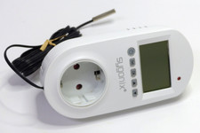 Sygonix Heizgeräte