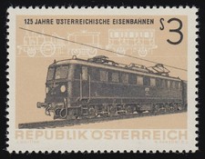 1126 Österreichische
