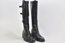 Gabor  Damen Stiefel