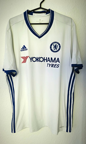 Adidas chelsea climacool - adidas,
