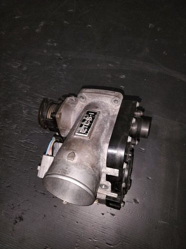 Oem toyota 2jz gte - toyota, 2jz-gte