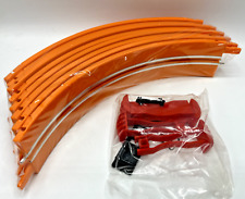 Carrera® Digital 143/ GO!!!/ GO Plus!!! Hot Wheels Looping Set | Erweiterung