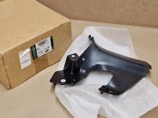 Range Rover Evoque Karosserie Seite Heck Ecke Verkleidung 2012-2019 LR047036 Original NEU