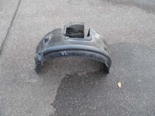 BMW E60 E61 Radlaufverkleidung