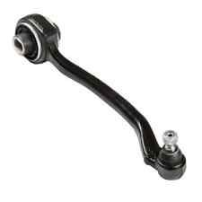 Querlenker Vorne Rechts Unten Hinten für Mercedes-Benz W/S/CL203 A/C209 SLK R171