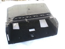 Ablagefach Handschuhkasten VW