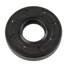 Simmerring für Schalteingangswelle Getrag Opel F28 Getriebe Turbo 4x4 C20LET