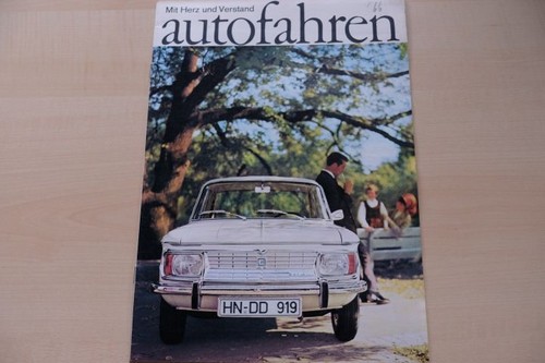 219220 nsu prinz - nsu,
