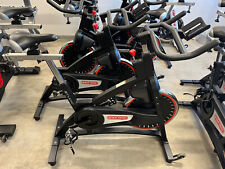 PROFI STAR TRAC  Indoor Cycling Bike Studio 3 Kettenantrieb NXT Kurs -neuwertig-