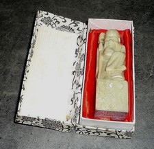 Glückliche orientalische