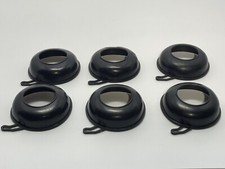 Vergaser Membran X 6 Passt