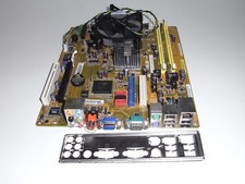Asus Mainboard P5K18L-SE/T