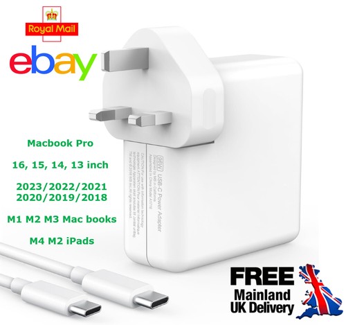 96w usb ladegerät - 96w, netzteil