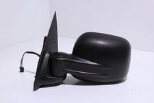 Aussenspiegel elektr. verstell-/heizb. Links Jeep Cherokee KJ Original 42572