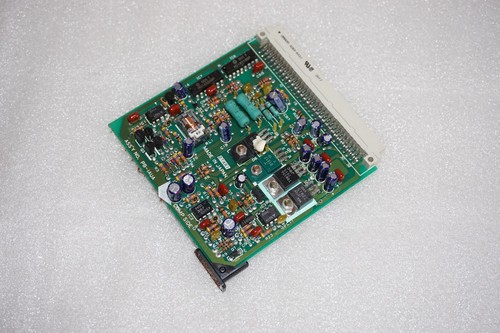 Assy iaua für - assy, no