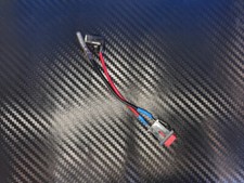 Unterbrecherschalter