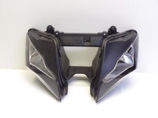 Kawasaki ZX 10 R 2011-2015