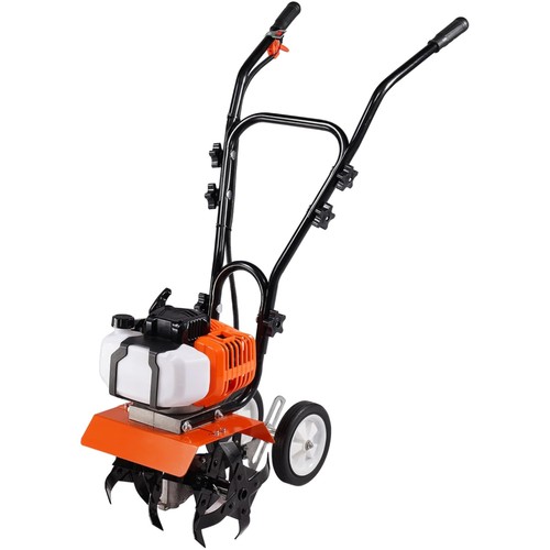 Gartenfräse bodenhacke - gartenfräse,,