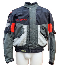 Hein Gericke Pro Sports Men's