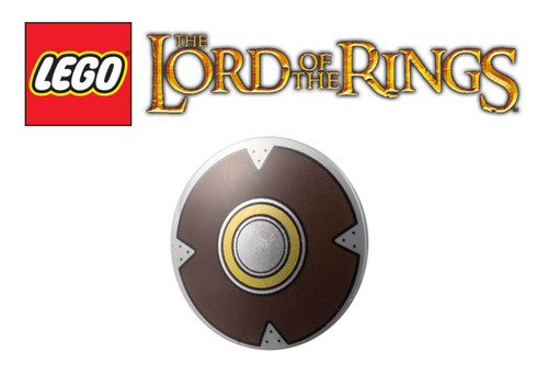 Lego schild herr der - lego®,