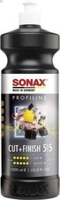Polishing paste SONAX