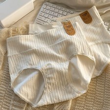 Damenunterwäsche reine