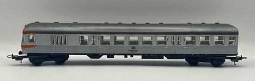 Lima 309157 silberling - db,