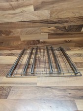 AEG  EP 3313091M Backofen