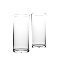 Bo-Camp Longdrinkglas, 330ml