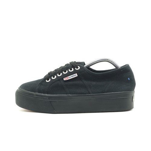 Superga damen s0001ld sneaker - superga,