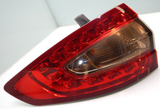 FORD MONDEO V / Kombi / RÜCKLEUCHTE RÜCKLICHT / hinten links außen (BU24)