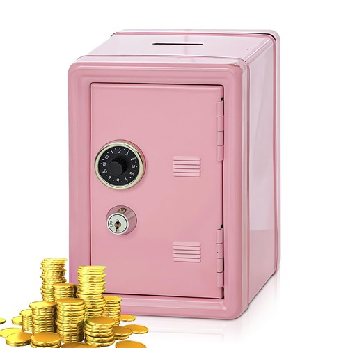 Spardose tresor sparschwein - spardose,