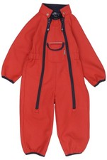 JAKO O Schneeanzug Jungen