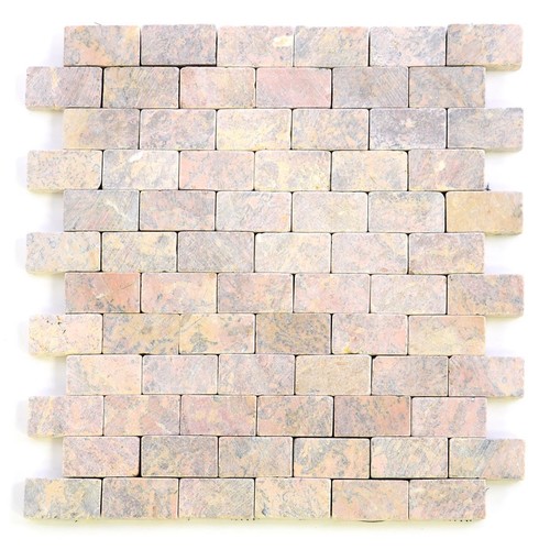 Divero fliesenmatte - divero,