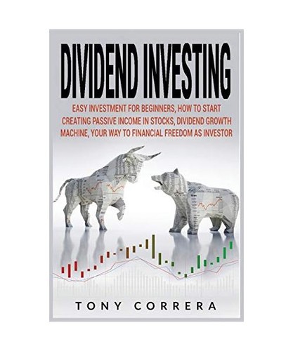 Dividend investing easy - investing:,