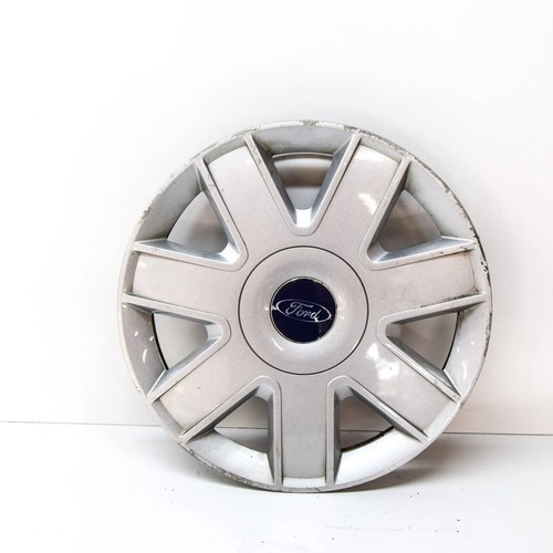 Ford focus mk3 - focus, ecoboost