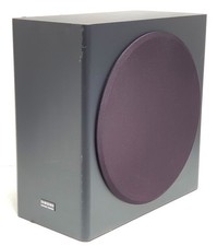 Samsung harman kardon umbau - samsung,