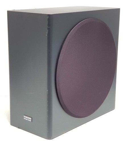 Samsung harman kardon umbau - samsung,