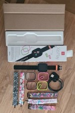 Xplora X6 Play Smartwatch, +