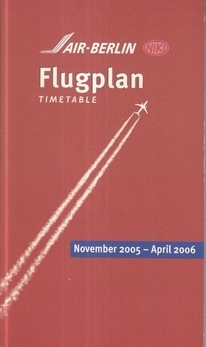 M59 flugplan - 2x,