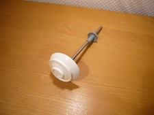 Krups 3 Mix Passierstab für