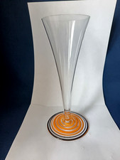 CARLO MORETTI CHAMPAGNERFLÖTE