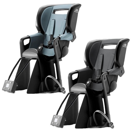 Britax römer kindersitz - britax,