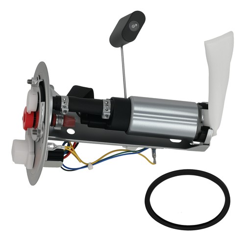 Kraftstoffpumpe for ford - kraftstoffpumpe,