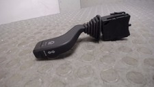 Blinkerschalter Opel Corsa 1.0 12V C 12 Monate Garantie Sofortversand