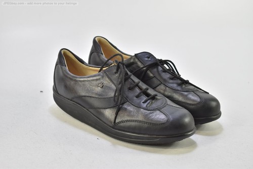 Finn comfort damen - comfort, halbschuhe